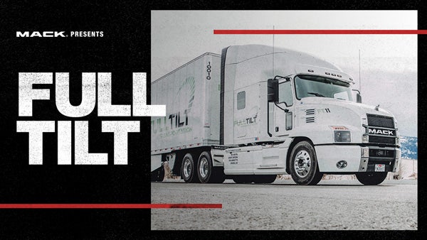 190619---roadlife-2-full-tilt-logistics