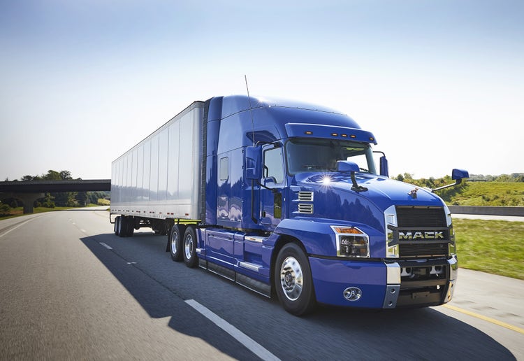 191007---mack-anthem-extended-chassis-fairings-1
