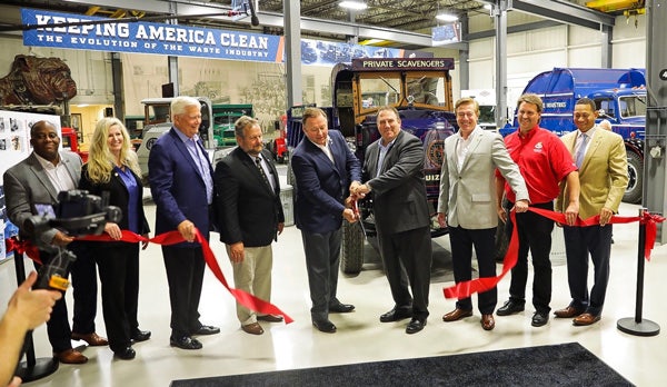190618---keeping-america-clean-1