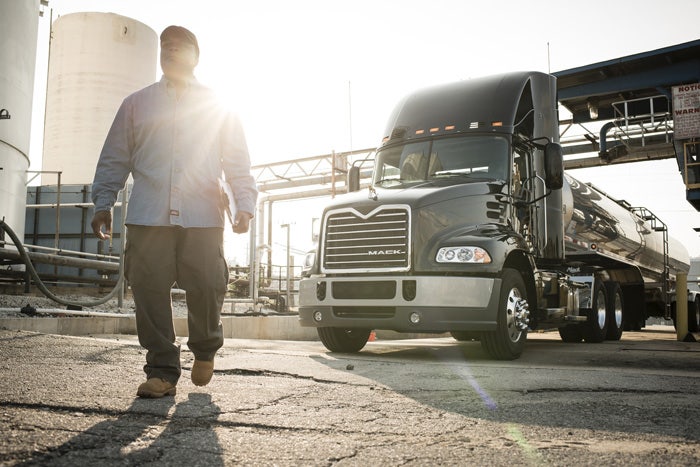 190605---mack-certified-used