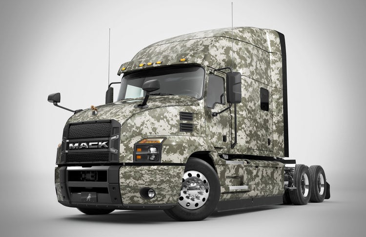 191007---mack-ata-workforce-heroes