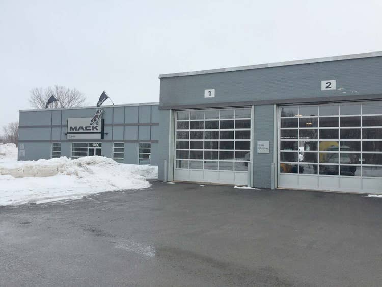 190411---mack-laval-1