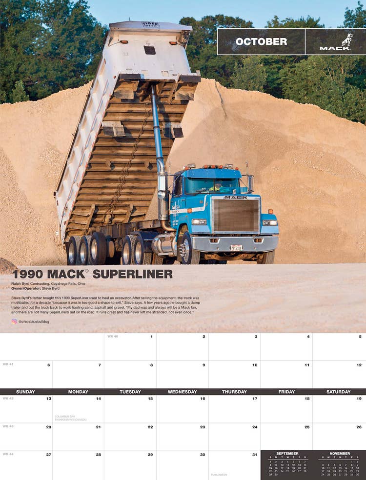 mack-calendar-2020