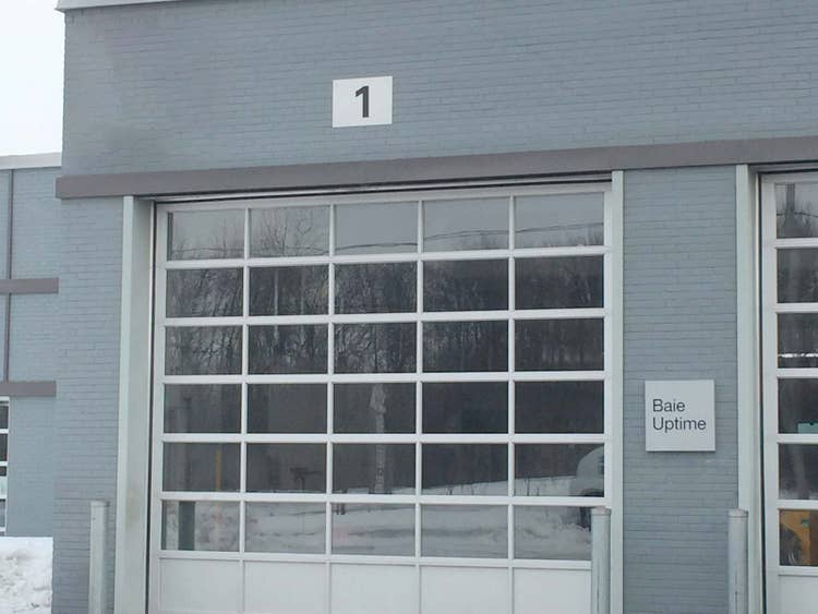 190411---mack-laval-2