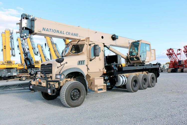 191010---mack-defense-atc-40t-crane