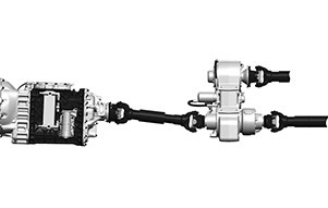 012319_SplitShaft