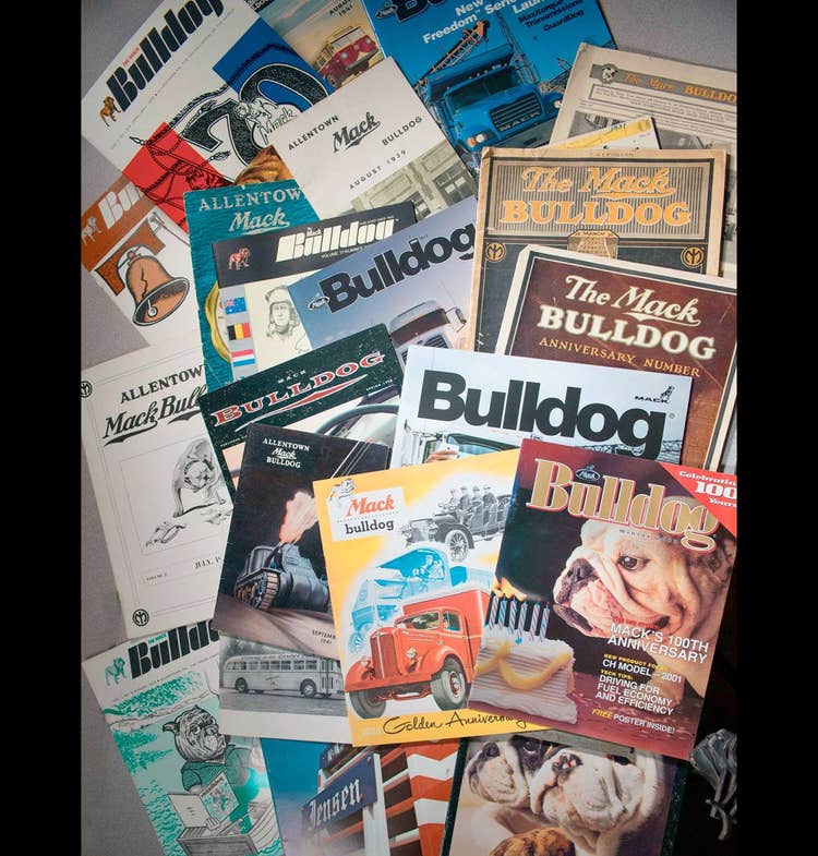 200106---bulldog-magazine