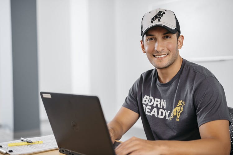 Offering Free eLearning Courses for High Schools