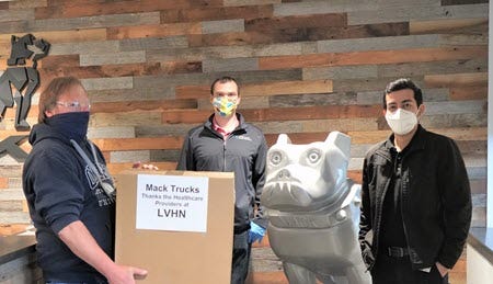 Mack-Trucks-PPE-3