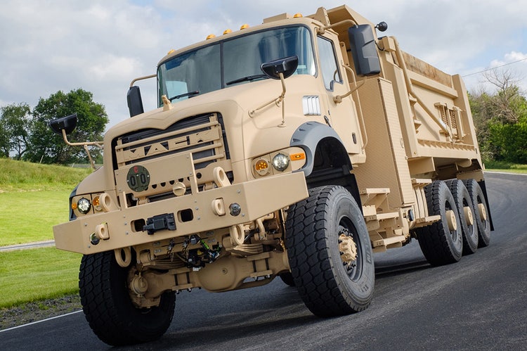 200217-Mack-Defense-M917A3
