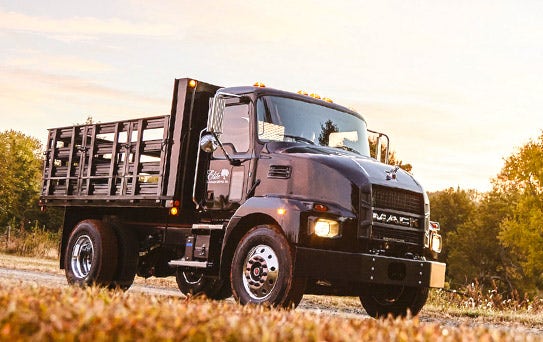 Mack-MD-Elite-Landscaping