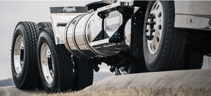 Today's Deals, Savings on Truck Wheels, Tires, and Suspension