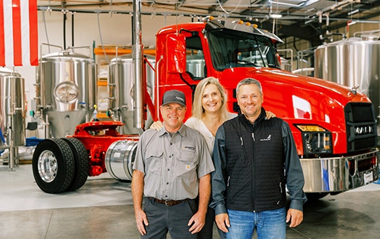 220120-Affinity-Truck-Center-Fresno-Now-EV-Certified