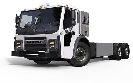 220120-Mack-LR-Electric
