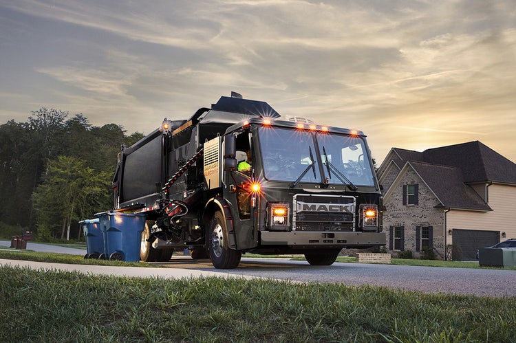 Next-generation-Mack-LR-Electric