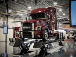 media_1eaa3fa591b532efb30c2b27