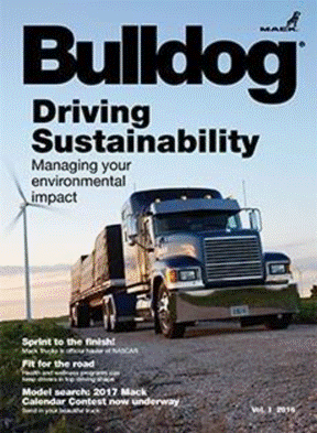 Picture 23, Picture, Picture