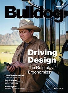 Picture 1072229685, Picture, Picture