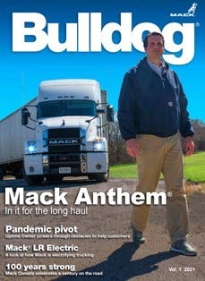 mack-bulldog-magazine-2021-vol1, Picture, Picture