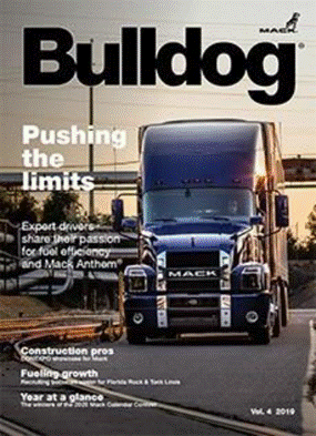 Picture 188378245, Picture, Picture