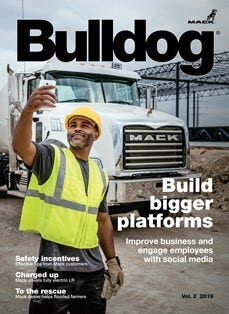 Picture 763830858, Picture, Picture