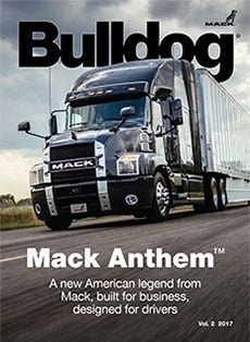 Picture 987766227, Picture, Picture