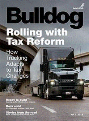 Picture 1084674504, Picture, Picture