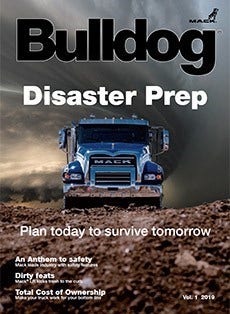 Picture 1435361818, Picture, Picture