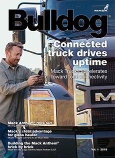 Picture 735821768, Picture, Picture