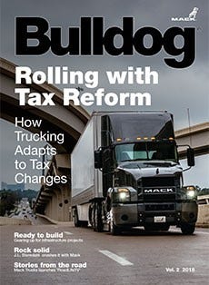 Picture 1084674504, Picture, Picture