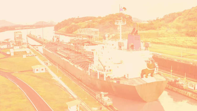 Mack Mexico Video.mp4