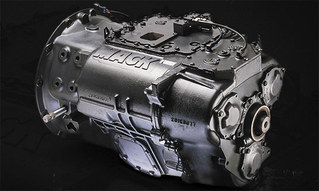 A close-up of a machine Description automatically generated with medium confidence