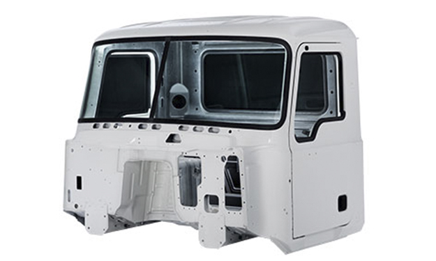 Mackさま専用 22222498 | Mack GU813 Dash/Console Switch for Sale