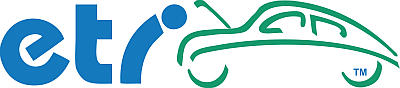 eti logo