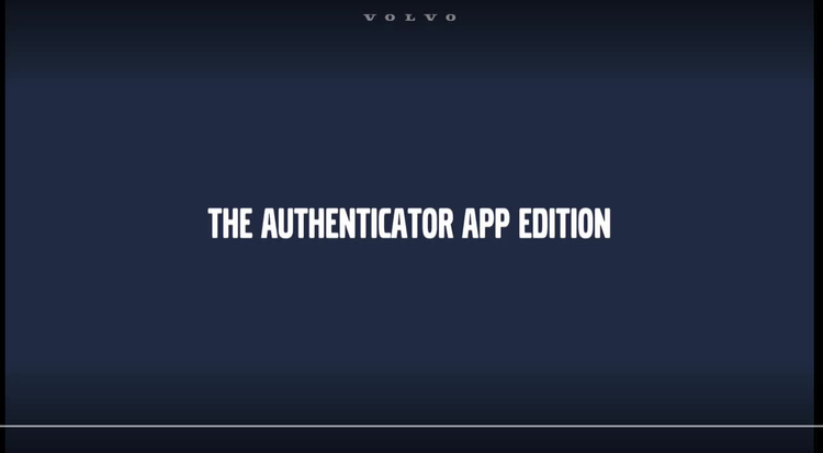 Setting-Up-MFA-For-Externals-using-the-Authenticator-App.mp4