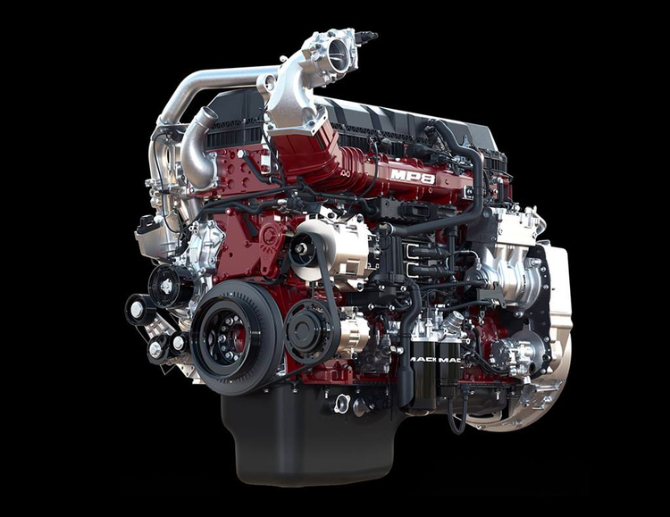 Turbo Overview and FAQ