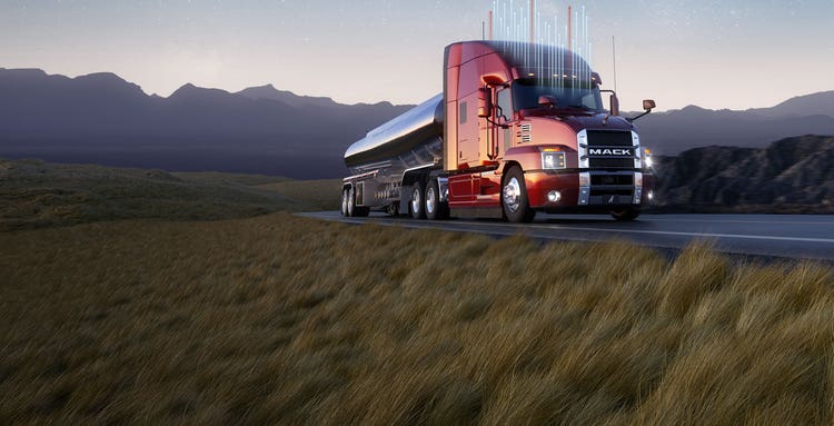 Harness the power of integrated uptime via reliable capabilities.