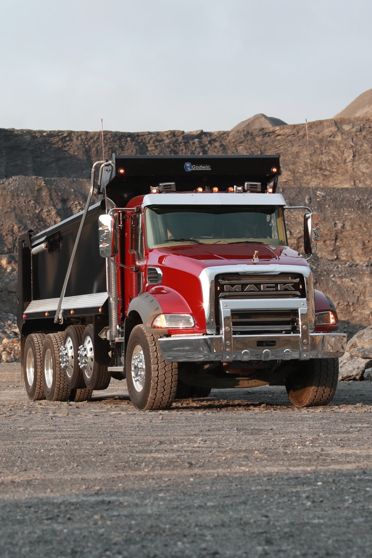 https://www.macktrucks.com/trucks/granite-series/media_160d5a7e7b524b8731b405a96d08237be7d1aa54d.jpg?format=jpg&optimize=medium&width=1600