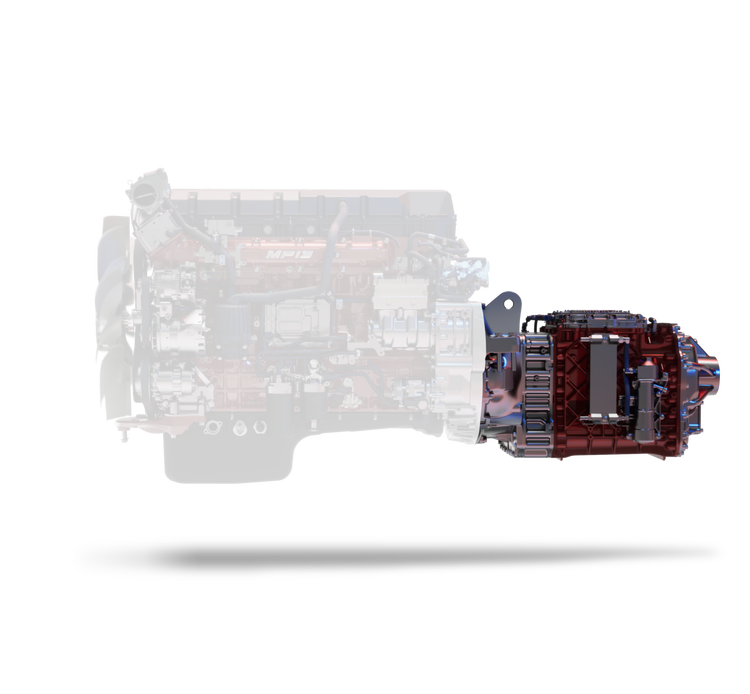 A machine with a black background AI-generated content may be incorrect.