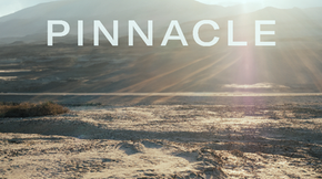 MD Electric Mack truck