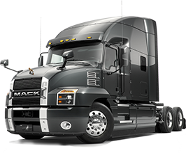 7 Largest Semi Truck Manufacturers In The US