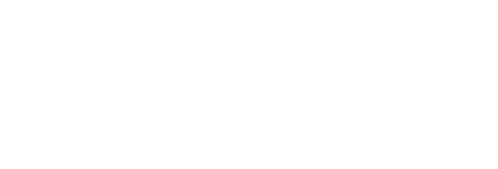 Line drawing of standard, flip and bi-fold door options
