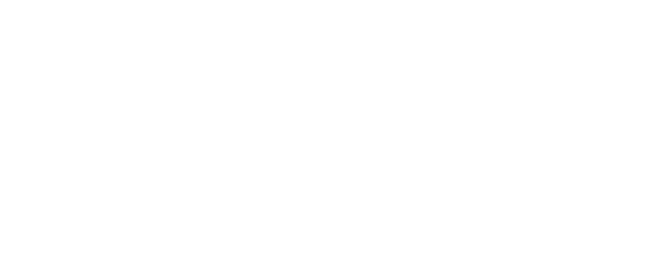 Line drawing of Mack windshield size compared to other, smaller truck windshields